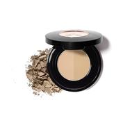 Anastasia-Beverly-Hills Yeux Eyebrow-colourBrow Powder Duo Blonde 0.8 g
