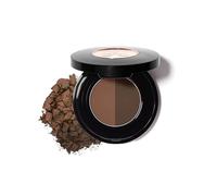 Anastasia Beverly Hills Brow Powder Duo - Chocolate