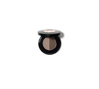 Anastasia-Beverly-Hills Yeux Eyebrow-colourBrow Powder Duo Dark Brown 0,8 g