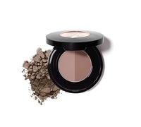 Anastasia Beverly Hills Brow Powder Duo - Medium Brown