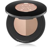 Anastasia Beverly Hills Yeux Eyebrow colour Brow Powder Duo Taupe 0,80 g