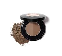 Anastasia Beverly Hills Brow Powder Duo - Soft Brown