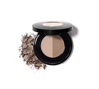 Anastasia Beverly Hills Brow Powder Duo - Taupe