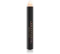 Anastasia-Beverly-Hills Yeux Eyebrow-colourBrow Primer 2,55 g