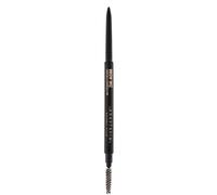 Anastasia Beverly Hills Brow Wiz 0.08g (Various Shades) - Ash Brown