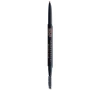Anastasia Beverly Hills Brow Wiz 0.08g (Various Shades) - Chocolate