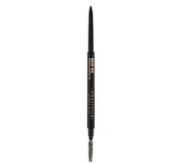 Anastasia Beverly Hills Brow Wiz 0.08g (Various Shades) - Dark Brown