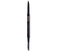 Anastasia Beverly Hills Brow Wiz 0.08g (Various Shades) - Medium Brown