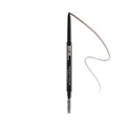 Anastasia-Beverly-Hills Yeux Eyebrow-colourBrow Wiz Auburn 0.08 g
