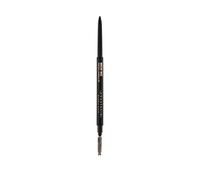 Anastasia Beverly Hills Brow Wiz - Crayon à sourcils étroit 0,08 g Brun cendré