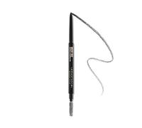 Anastasia Beverly Hills Brow Wiz® - Granite