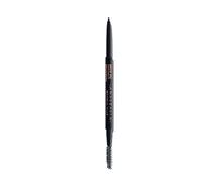 Anastasia Beverly Hills Brow Wiz crayon sourcils précision teinte Medium Brown 0,09 g
