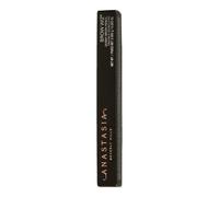 Anastasia Beverly Hills - Brow Wiz Skinny Brow Pencil ~ 1 pièce