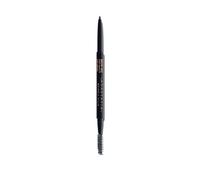 Anastasia Beverly Hills Brow Wiz, Soft Brown, 1 Unité