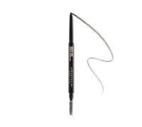 Anastasia Beverly Hills Crayon sourcils précision teinte Soft Brown 0,09 g