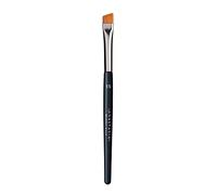 ANASTASIA BEVERLY HILLS - Brush #15 - Angled Cut by Anastasia Beverly Hills