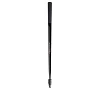 Anastasia Beverly Hills Brushes & Tools Brow Freeze Applicator 6 g 6 g