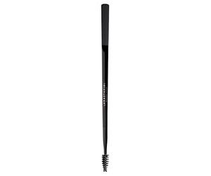 Anastasia Beverly Hills Brushes & Tools Brow Freeze Applicator 6 g 6 g