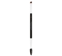 Anastasia Beverly Hills - Brosses - #12