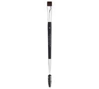ANASTASIA BEVERLY HILLS Dual Ended Flat Retail Brush Nr.20 (1 Pcs)
