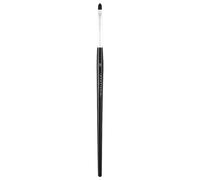 Anastasia Beverly Hills Brushes & Tools Brush 3 Pointed Eye Liner 1 Pce 1 Pce