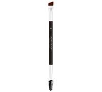Anastasia Beverly Hills Pinceau - #7B