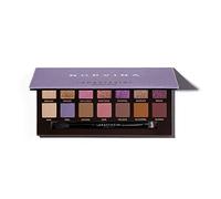 Anastasia Beverly Hills C-AI-011-01 Norvine Eyeshadow Palette, 14 x 0,71 g