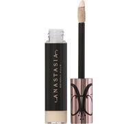 Anastasia Beverly Hills Magic Touch Concealer 12ml (Various Shades) - 5