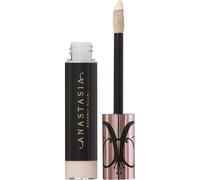 Anastasia Beverly Hills Correcteur de teint Magic Touch - 12 ml 12 ml