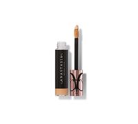 Anastasia Beverly Hills - Correcteur Magic Touch - Teinte 16