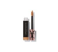 Anastasia Beverly Hills Magic Touch Concealer correcteur hydratant teinte 18 12 ml