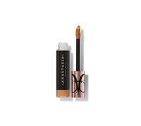Anastasia Beverly Hills Magic Touch Concealer 12ml (Various Shades) - 19