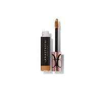 Anastasia Beverly Hills - Correcteur Magic Touch - Teinte 20