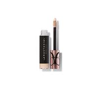 Anastasia Beverly Hills Correcteur de teint Magic Touch - 12 ml 12 ml