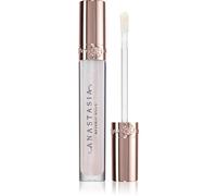 Anastasia Beverly Hills Cosmic Collection Lipgloss brillant à lèvres teinte Aurora 4.7 ml