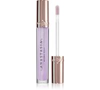 Anastasia Beverly Hills Cosmic Collection Lipgloss brillant à lèvres teinte Galaxy 4.7 ml