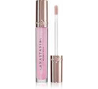 Anastasia Beverly Hills Cosmic Collection Lipgloss brillant à lèvres teinte Supernova 4.7 ml