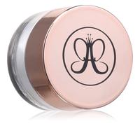 Anastasia Beverly Hills Cosmic Collection Space Dust poudre pailletée visage et contour des yeux teinte Sun 1.5 g