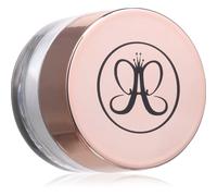 Anastasia Beverly Hills Cosmic Collection Space Dust poudre pailletée visage et contour des yeux teinte 1.5 g