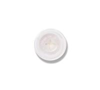 Anastasia Beverly Hills Cosmic Collection Space Dust Powder - Galaxy
