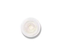 Anastasia Beverly Hills Cosmic Collection Space Dust Powder - Sun