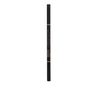 Anastasia Beverly Hills crayon à sourcils Brow Wiz blond