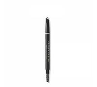Anastasia Beverly Hills - Crayon Archibrow Brow - Chocolate