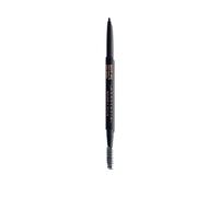 Anastasia Beverly Hills Brow Wiz crayon sourcils précision teinte Dark Brown 0.09 g