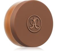 Caramel 30g