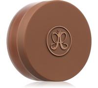 Anastasia Beverly Hills Cream Bronzer bronzer en crème teinte Deep Tan 30 g