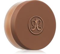 Anastasia Beverly Hills Cream Bronzer bronzer en crème teinte Warm Tan 30 g