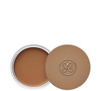 Anastasia Beverly Hills Cream Bronzer (Various Shades) - Caramel