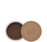 Anastasia Beverly Hills Cream Bronzer (Various Shades) - Hazelnut