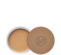 Anastasia Beverly Hills Cream Bronzer (Various Shades) - Sun Kissed